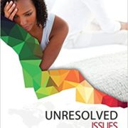 Unresolved Issues -Day4Yesterday