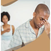 Unresolved Issues: When Justice Isn't Just